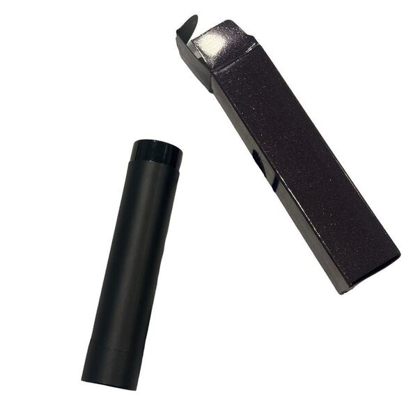 Surratt Surreal Very Fair / Yellow Foundation Wand Refill Number 1 NWB - Picture 8 of 8